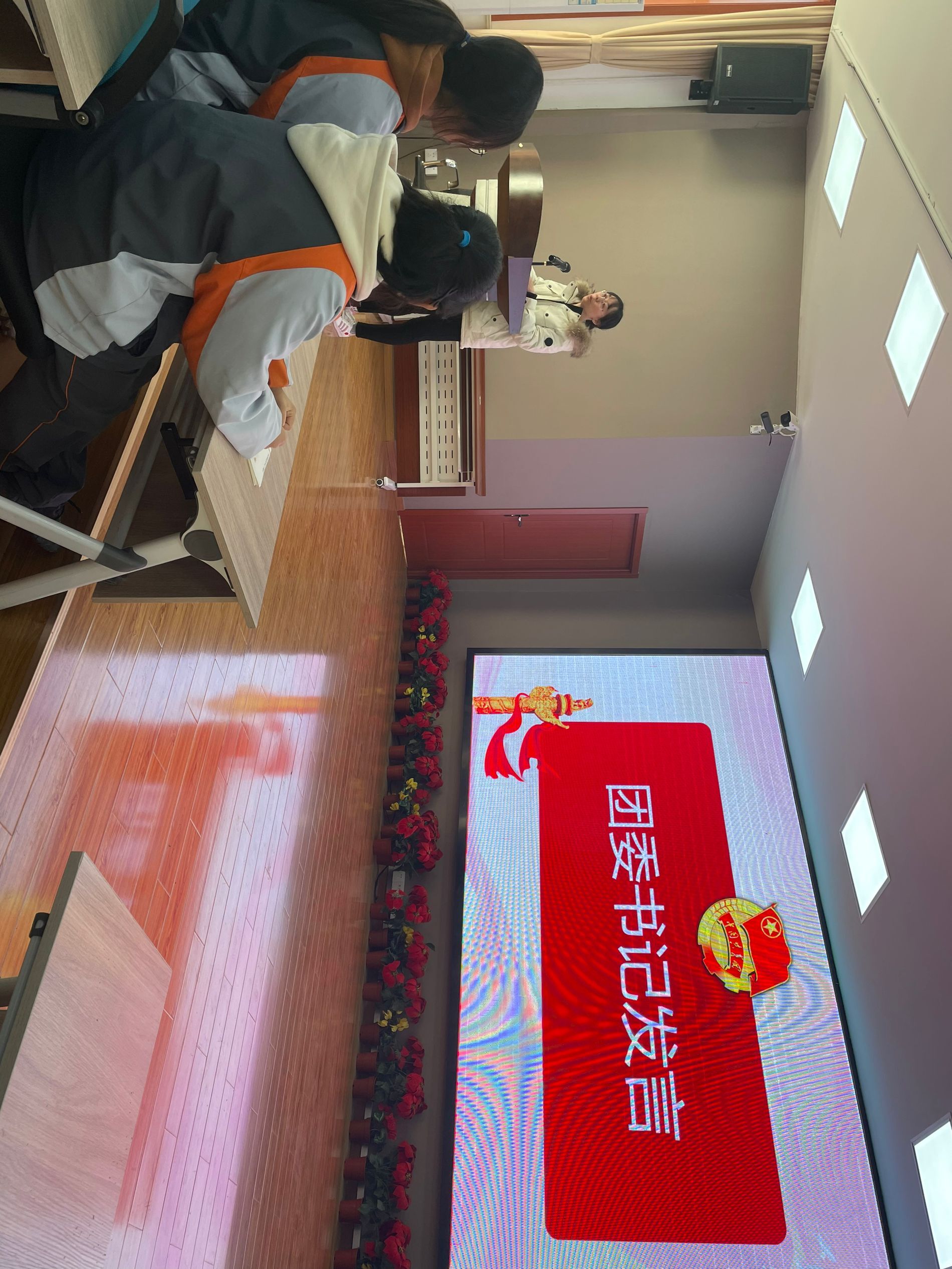 QQ图片20231201165039.jpg