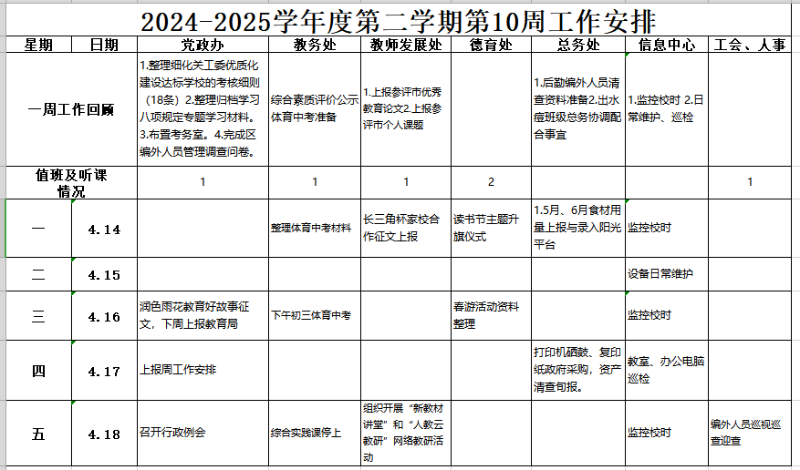第十周.png