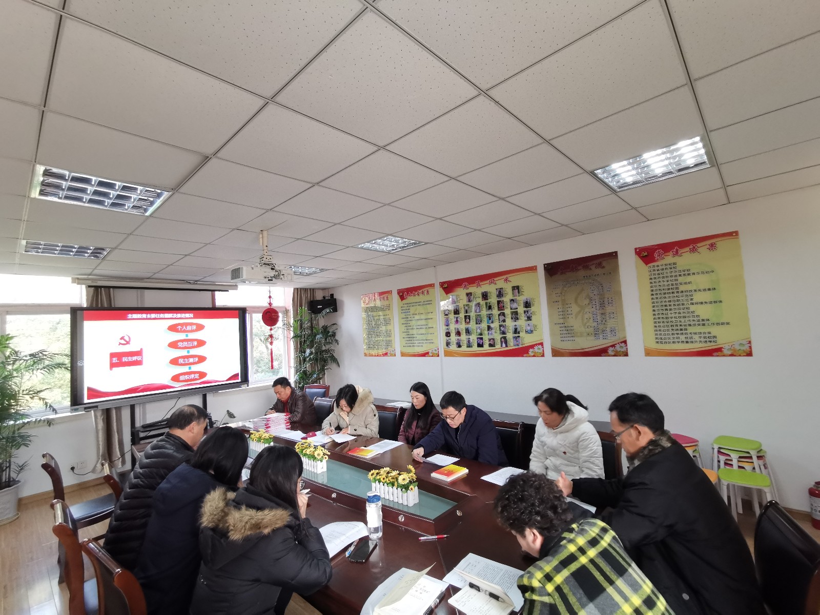 QQ图片20191206105035.jpg