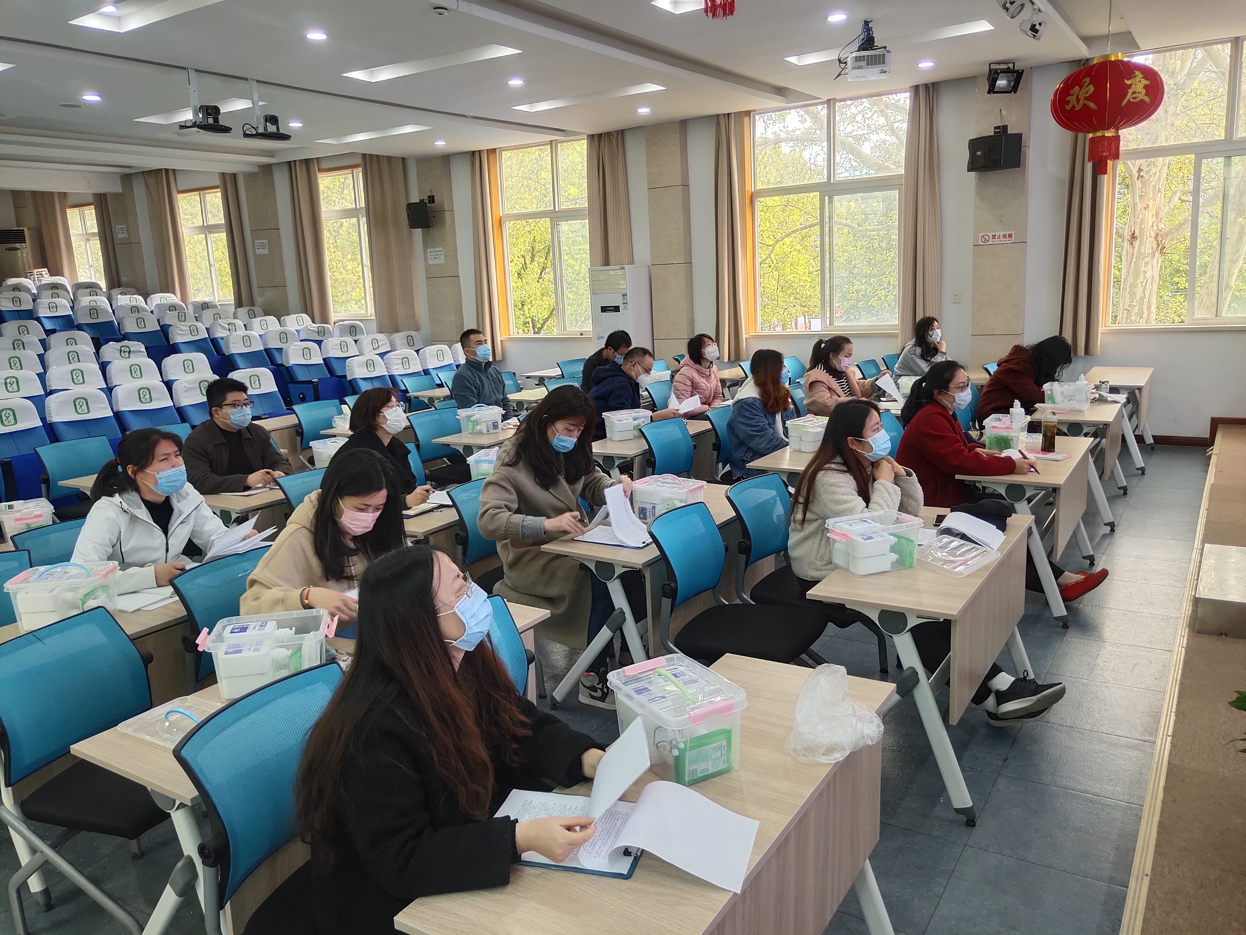 微信图片_20200403161534.jpg